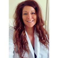 Heather Willey
