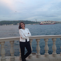Gülru Torun