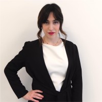 Gilda Negrini