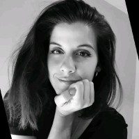 Mariel Aguilar Chocarro