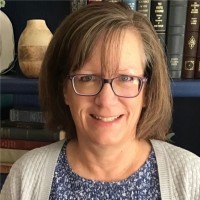 Daphne Provard