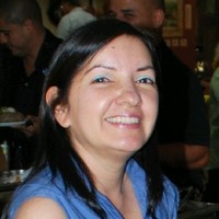 Cynthia Serna