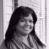 Deanna Carson