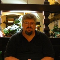 Brian Skala