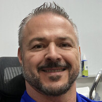 Kenneth Jude