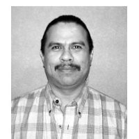 Dennis Escalante