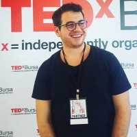 Yunus Nalcı