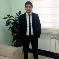 Alihuseyn Ibrahimov