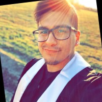 Edwardo Rodriguez