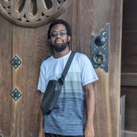 Rashid Webber
