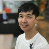 Jacky Kwok