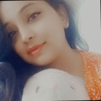 Poonam Sharma