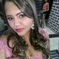 Miriã Borges Josias De Almeida