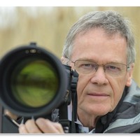 Jean-Paul CHATAGNON