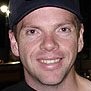 Eric Walker