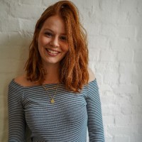 Saskia Ritter