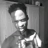 Sbusiso Abram