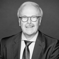 Holger Hansen