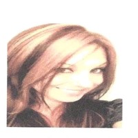 Dawn Van Wagner