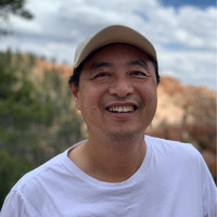 Herman Chang