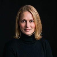 Birgit Mayr