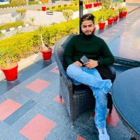 Ritik Kalsi