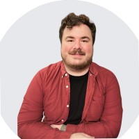 Matthew Curnoe