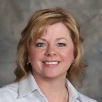Terri Brazier