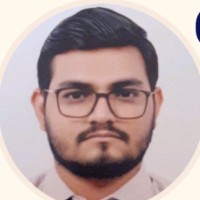 Kalsariya Chirag