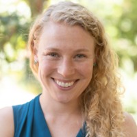 Ellen Kimball