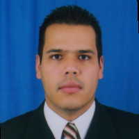 Zuany Ayesteran
