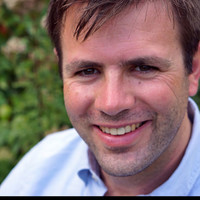 Maarten Van Acker
