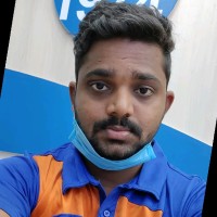 Rongala Taraka