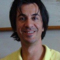 Cyriel Berens