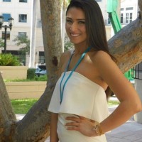 Kaitlyn Villasenor, Otr/L