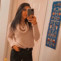 Arianna Wageman