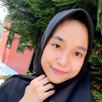 Deya Rahmayantikju
