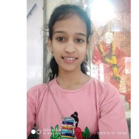 Divya Waman