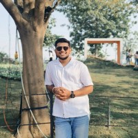 Himanshu Jha