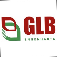 GLB Engenharia Comércio e Serviços