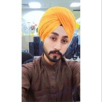 Satpal Singh