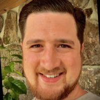 Nicholas Spanenberg, Cpim