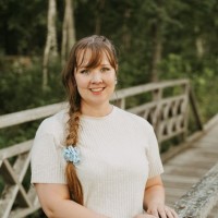 Sonja Havukainen
