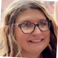 Shannon Kehrer
