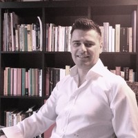 Luca Massarelli