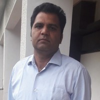 sandeep sajjan