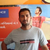 Mulla Idrish