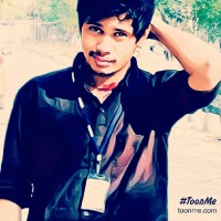 Gopalashamy R