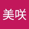 徳藤美咲