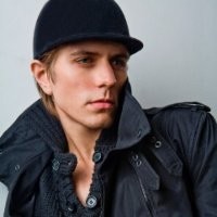 Tyler French